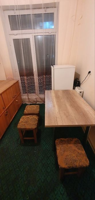 Kvartira srochniy ijaraga beriladi