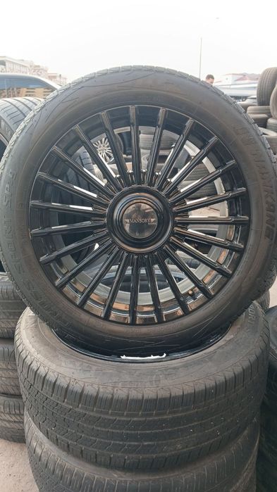 Diska byd chempion sonplus