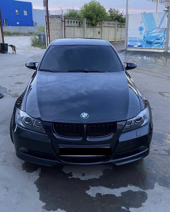 М Капаци Огледала за BMW E90/91/92/93/81/82/87/88 БМВ Е90