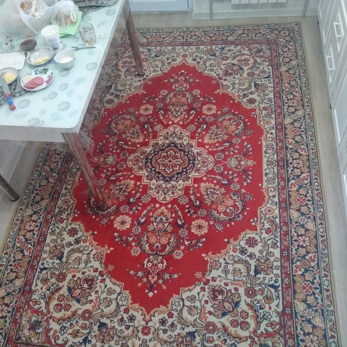 Клем б/у сатылады