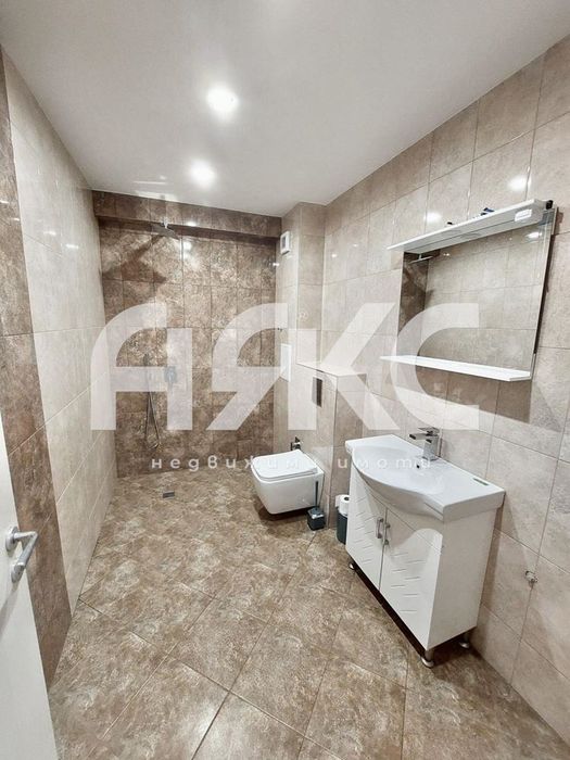 Дава се под наем  в София, Витоша - 120 кв.м за 797.64 € - Снимка #4