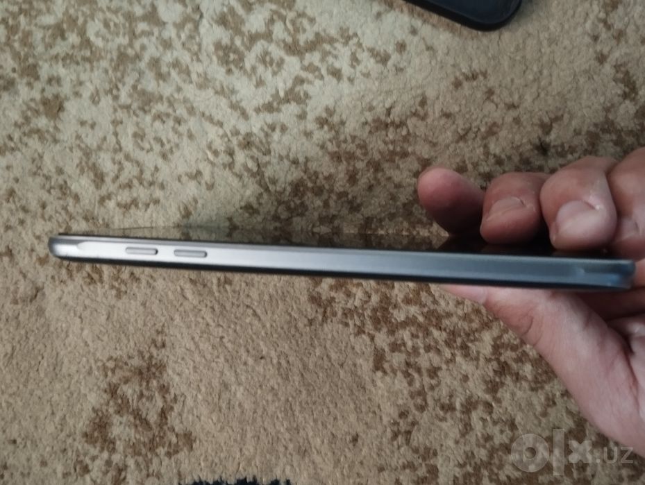 Samsung Galaxy J7