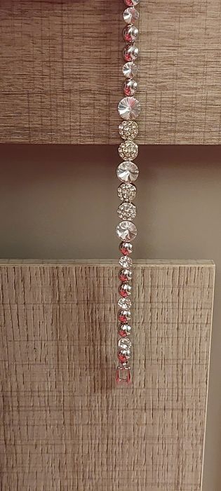 Бижутерия. Набор.