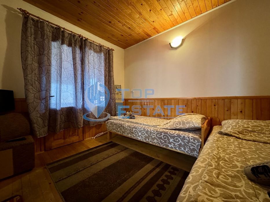 Продава се Къща в Елена - 70 кв.м за 959 €/кв.м - Снимка #5