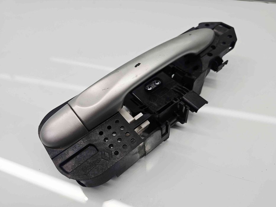 Maner usa dreapta spate Renault Scenic 3 [Fabr 2009-2015] TECNB