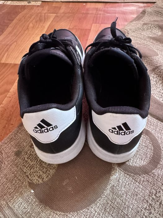 Adidas breaknet 2.0 original