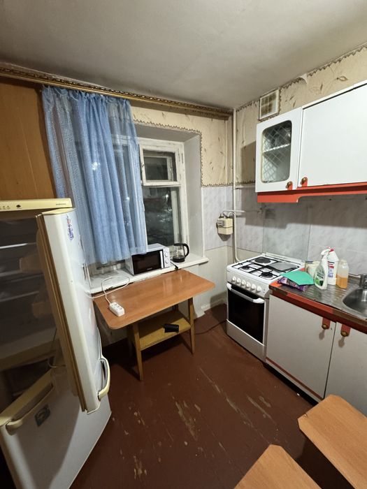 Сдам 2-х комнатную квартиру