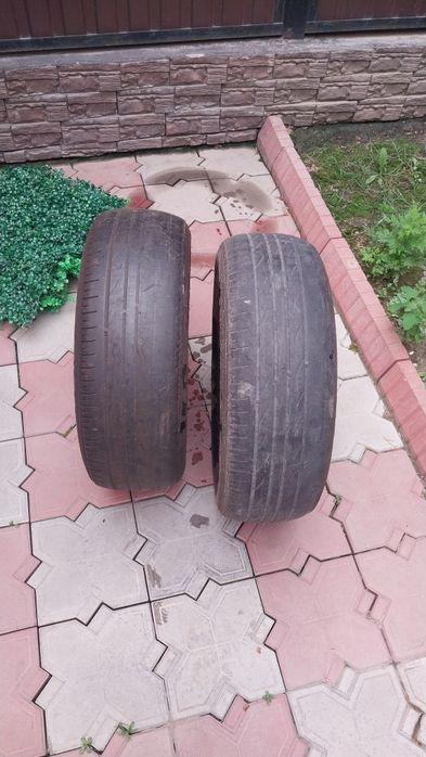 Автошины  автошины