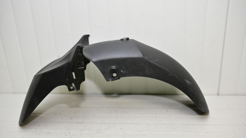 Aripa Aparatoara Noroi Roata Fata Yamaha X-MAX 125 / 300 2018 - 2022