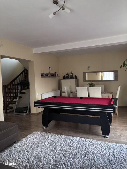 Casă de vânzare Predeluț, Bran | Direct Proprietar