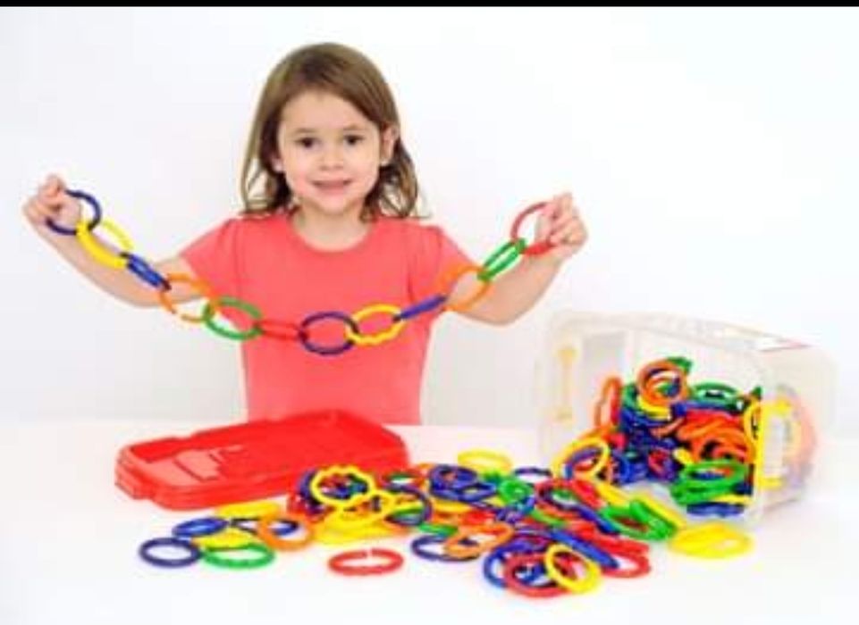 Jocuri educative- Educational Advantages