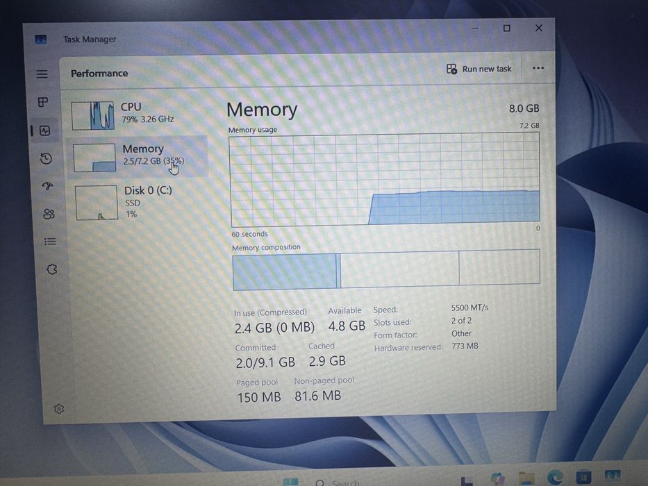 12 oy garantya serviz 1 oy bataragiga