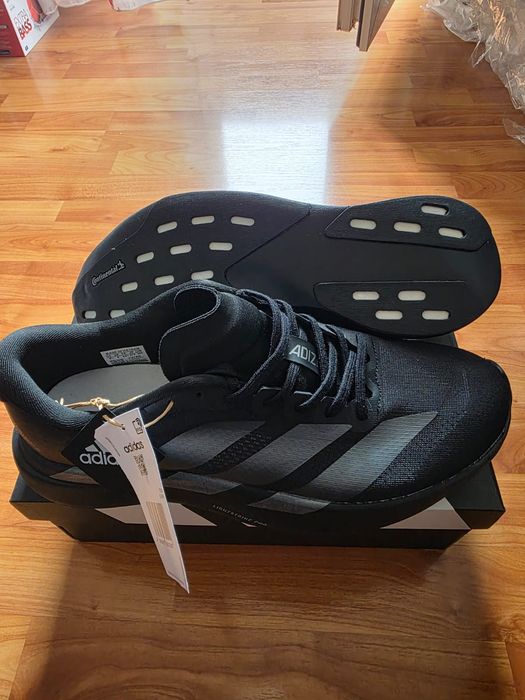 Adidas evo SL original