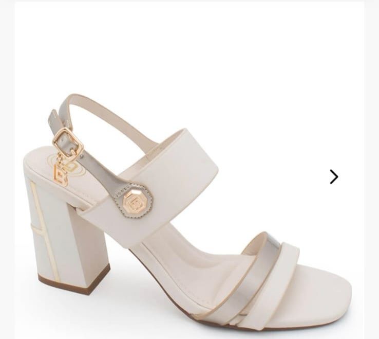 Sandale Laura Biagioti