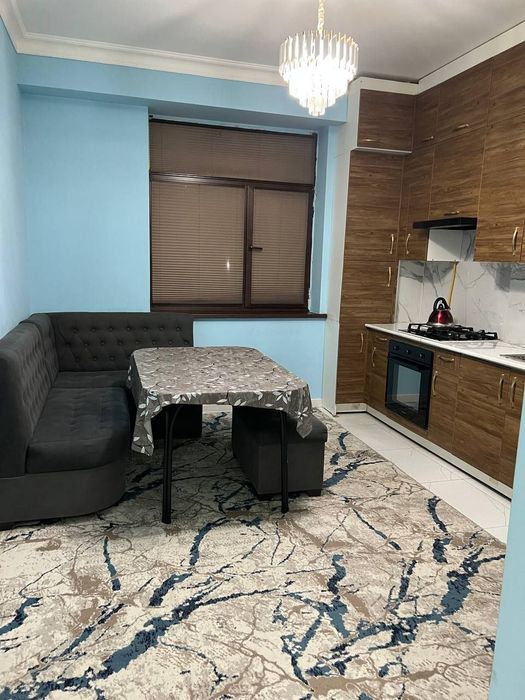 Yunusobod metro yaqin joyda kvartira ijaraga beriladi