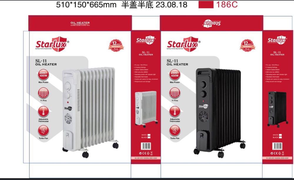 Обогреватель хорошие