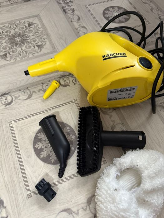 Продам парогенератор