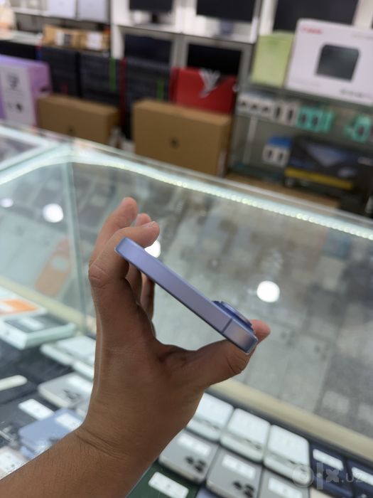 Iphone 17 ozi 94% Ideal