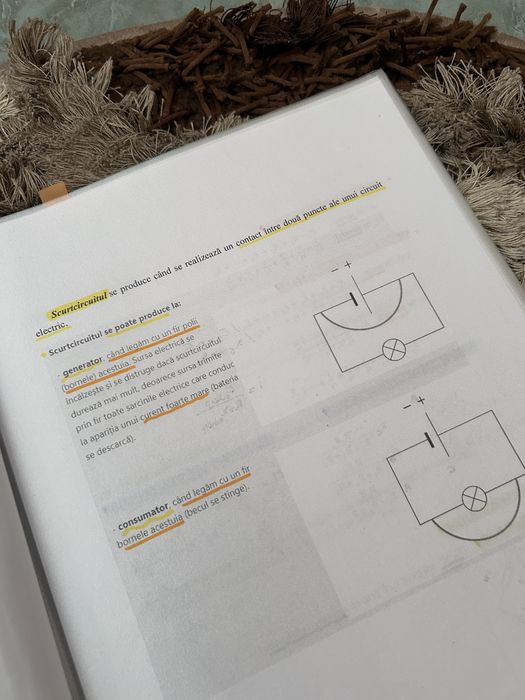 Materiale BAC FIZICA-real