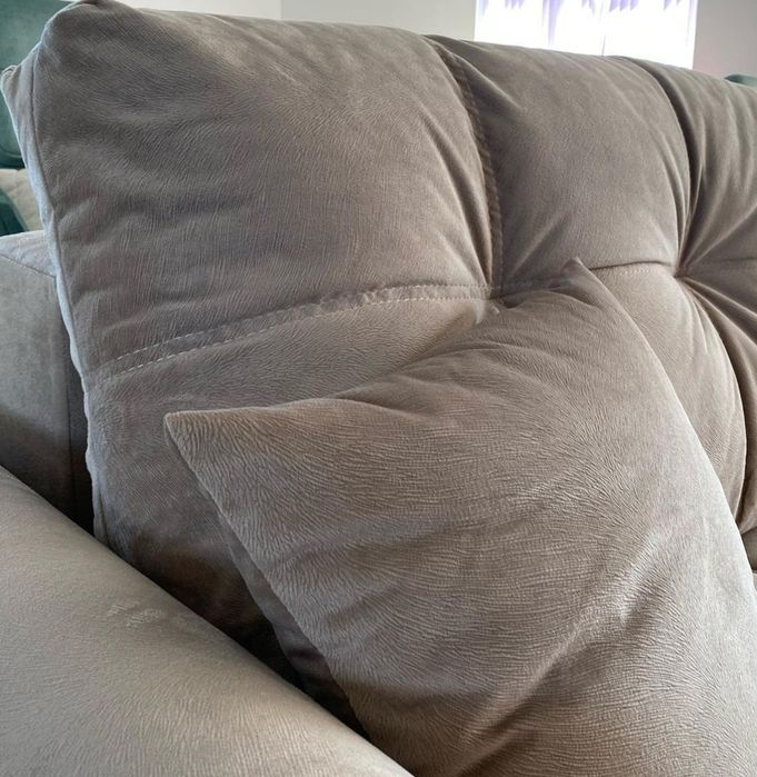 Диван Россиского проз-ва