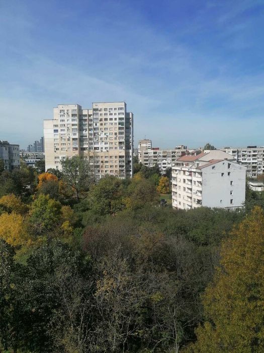 Продава се Тристаен апартамент в София, Мусагеница - 77 кв.м за 2020 €/кв.м - Снимка #3