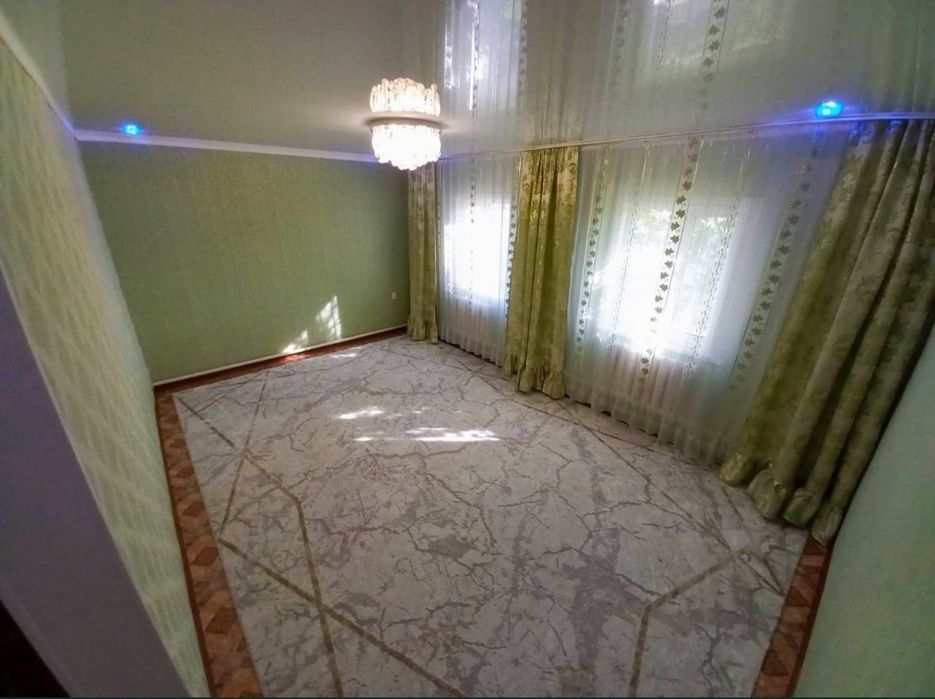 Продается большой дом