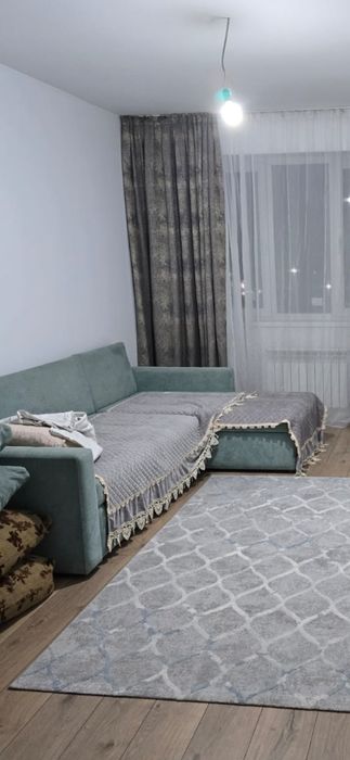Продам диван в отличном состоянии