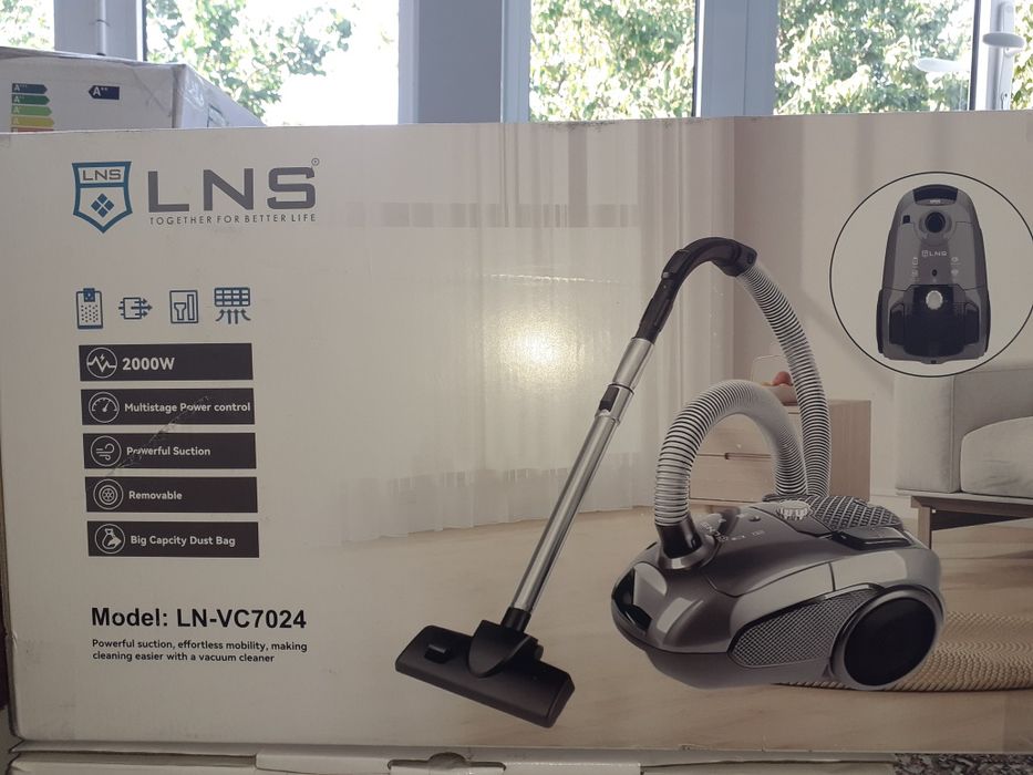 Past ovozli plesos yangi