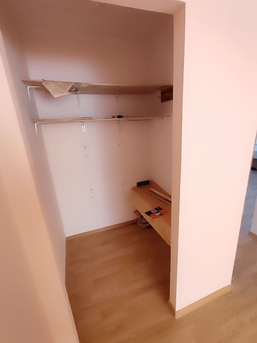 3-комн кв (1-40, 4 эт)