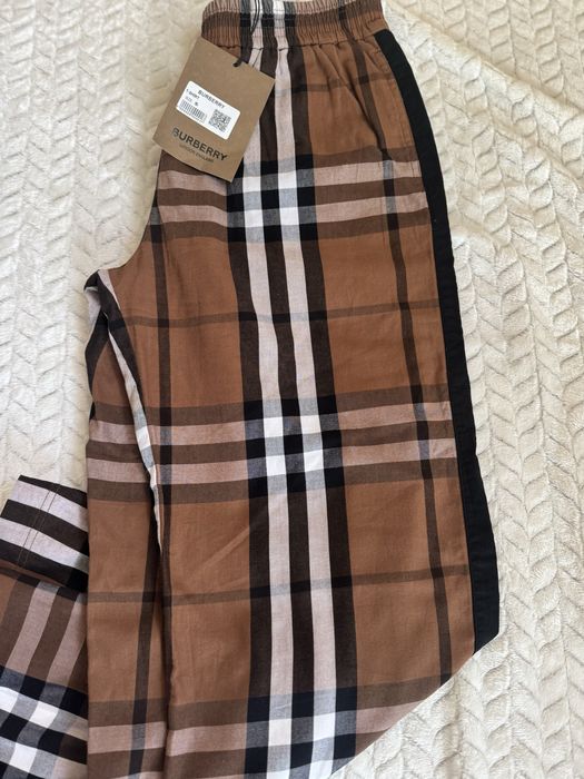 Дамски спортен панталон