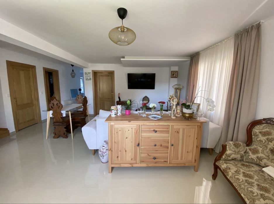 Oferta Rockstadt 2026 - 16 persoane