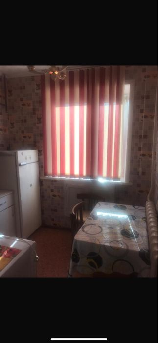 Сдам квартиру 1 квартиру