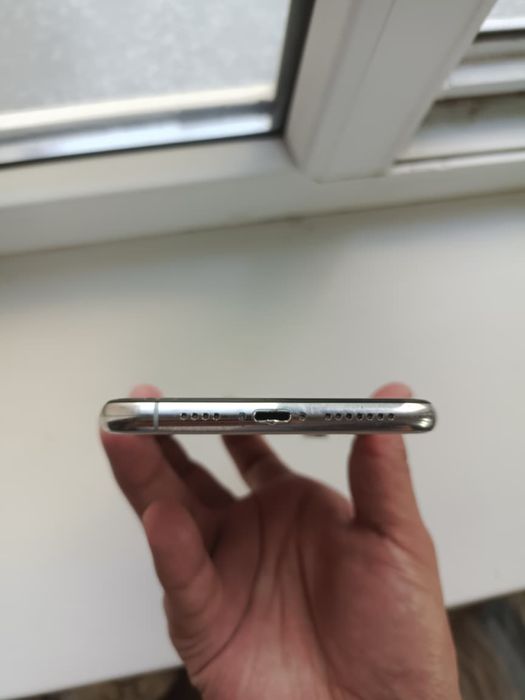 Iphone XS maxxxxxxxxxxxx