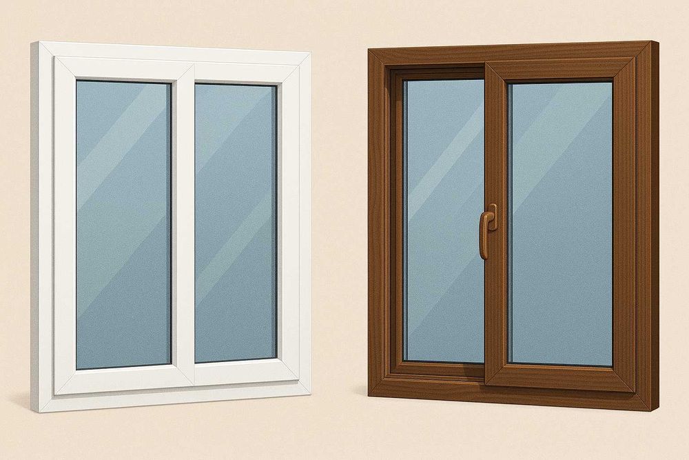 Пластиковые окна, Akfa romlar eshik, Раздвижные двери перегородки