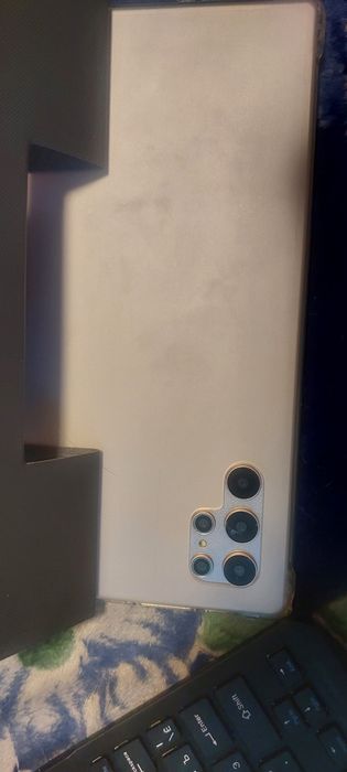 Продам планшет GVill G2000