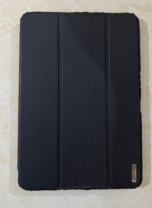 Xiaomi Pad 6 Yangi holatdagi kuchli planshet