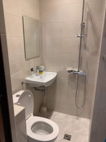 Дава се под наем Двустаен апартамент в София, Яворов - 55 кв.м за 623.22 € - Снимка #5