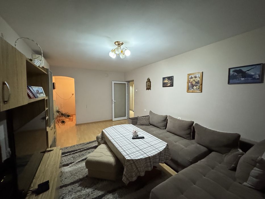 Продава апартамент в гр. Шипка