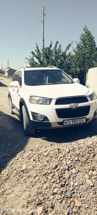 xolatiga gap yo'q usta kurmagan