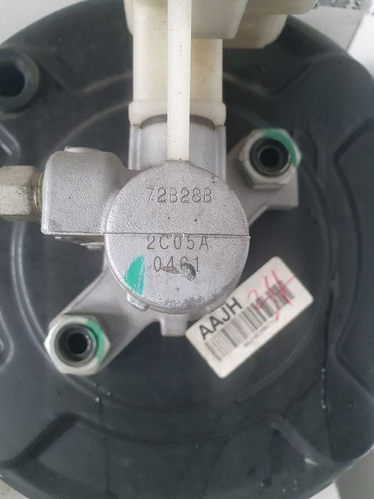 Tulumba pompa servo frana Chevrolet Aveo T300 1.4 i; 1.2 i