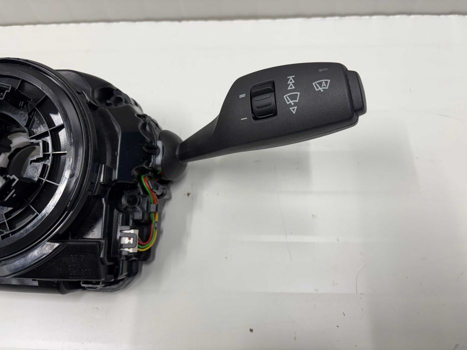 Лостчета мигачи Ръчки с лентов кабел БМВ Ф07 Ф10 Ф06 Ф12 Ф01 Ф02