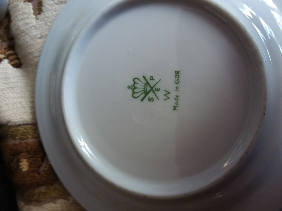 Мадонна кофейные пары.