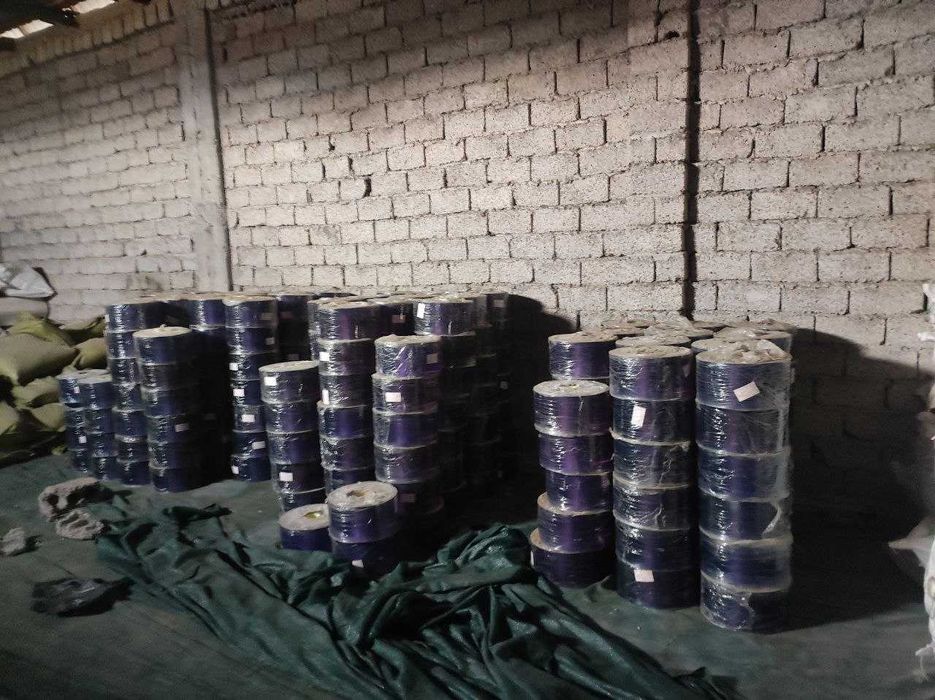 Силиконовые ленточные