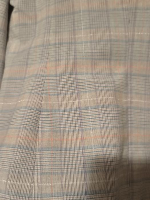 Sacou dama Toujours femme L