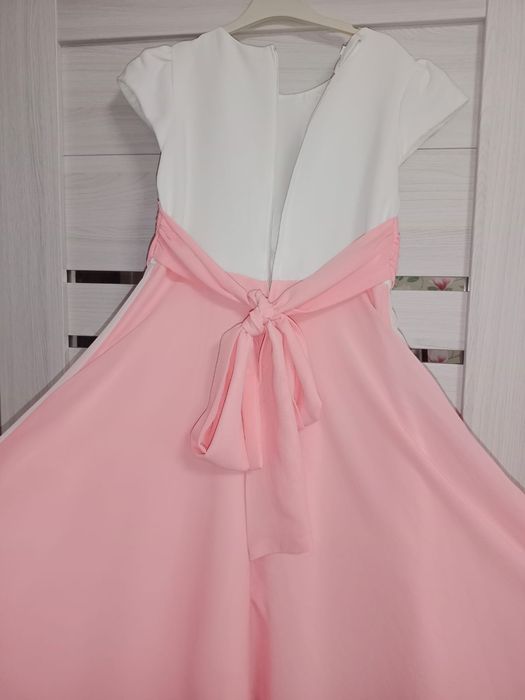 Платье для девочек