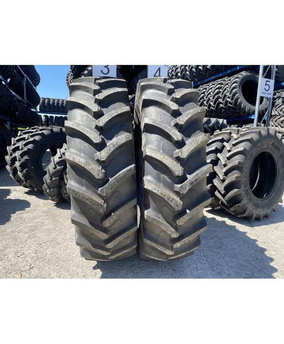 520/85 r38 armour r-1w tl 155a8/152b  ( 20.8-38)  Cauciucuri tractor, Fiat, Case, Fendt, John Deere, New Holland, Massey Ferguson, UTB   Cauciucuri tr
