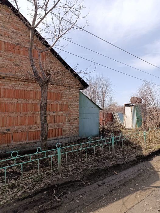 Срочно продам дачу