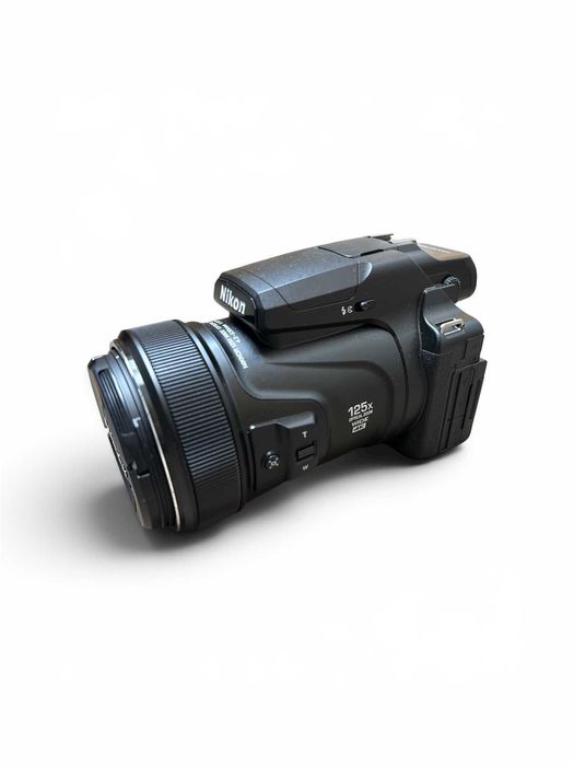 Aparat Foto Nikon CoolPix 1100E/ Amanet Cashbook  Buzau