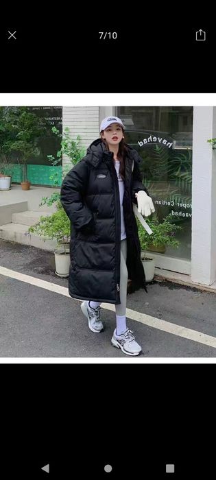 Продам куртки зима/осень