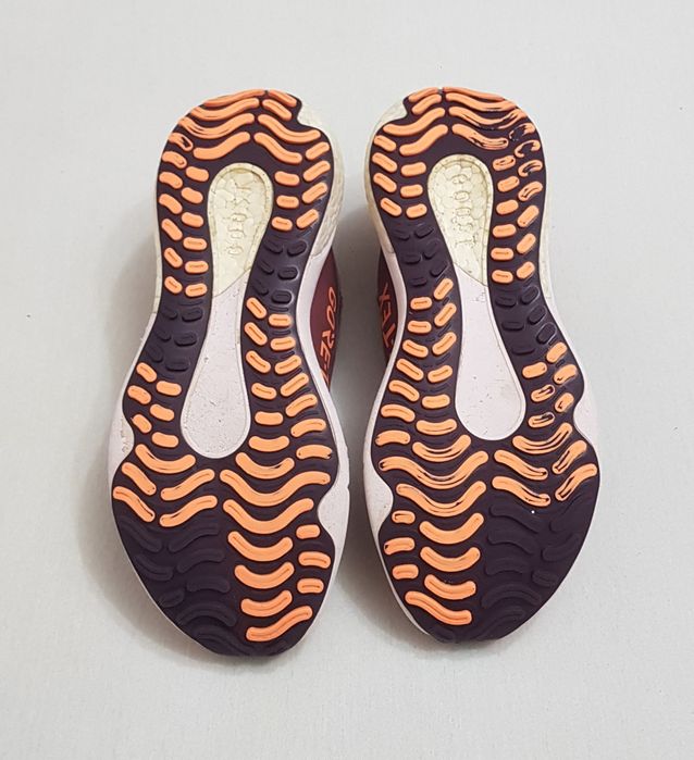 Adidas Supernova Gore-Tex Boost, pantofi alergare, running nr. 40 2/3